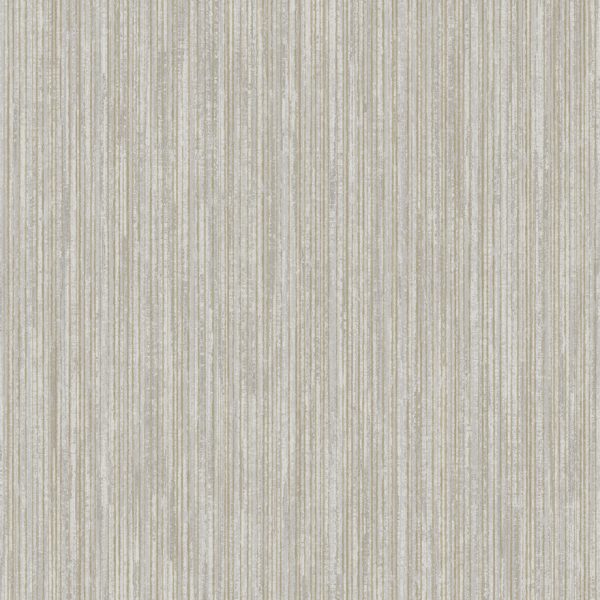 65710-ADELINE-grey-gold-product