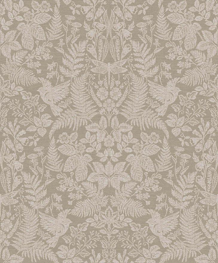 65804 Loxley image taupe1