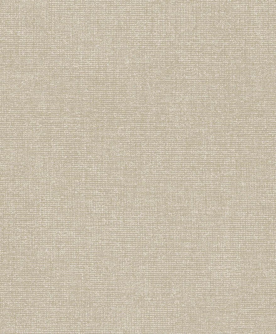 65814 Lulea texture image beige