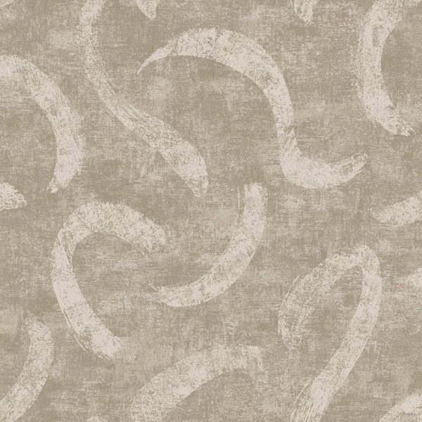 66031 Sirocco image taupe