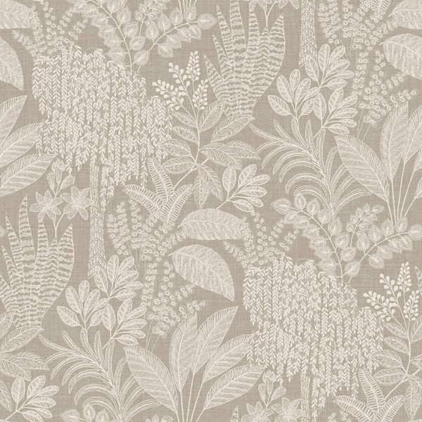 66053 Oasis image taupe