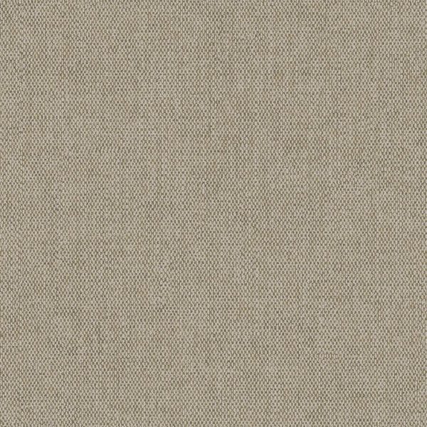 66082 Sinamay taupe image