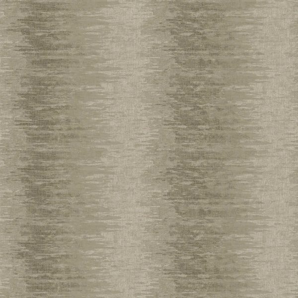 66102 Katam Taupe image