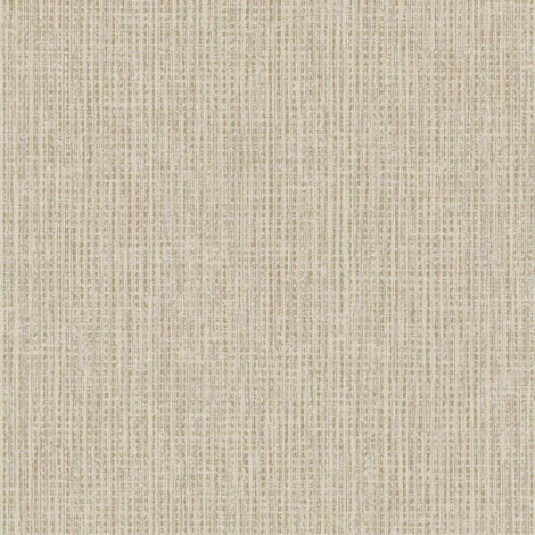 66134 Pique Taupe Thumbnail