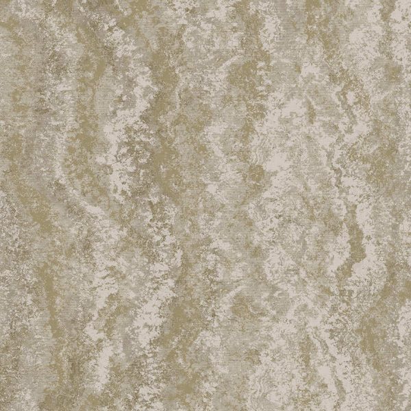 66160 Tinos Taupe Thumbnail