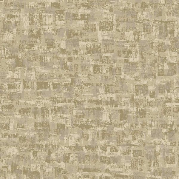 66192 Valora Beige Thumbnail