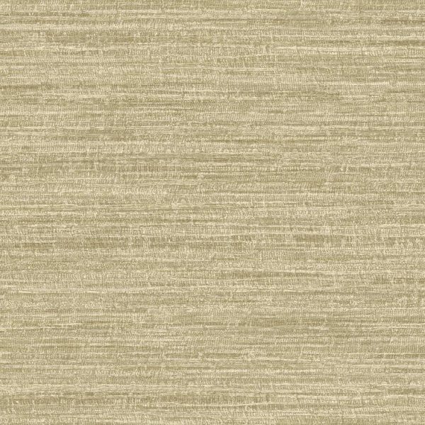 66204 Rete Beige Thumbnail