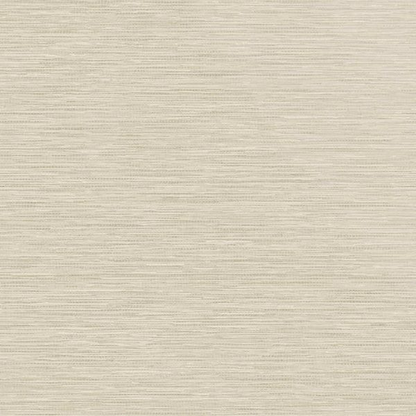 66230 Grasscloth texture Cream 2