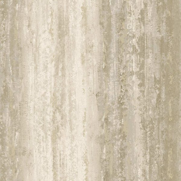 66241 Distressed Stripe Beige1