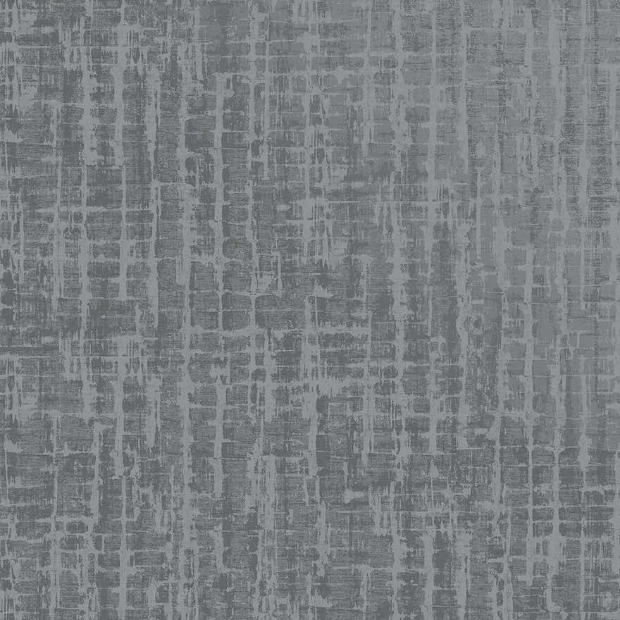 66250 Newton Blue thumbnail shiny