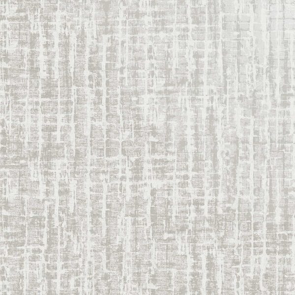 66251 Newton Dove thumbnail shiny