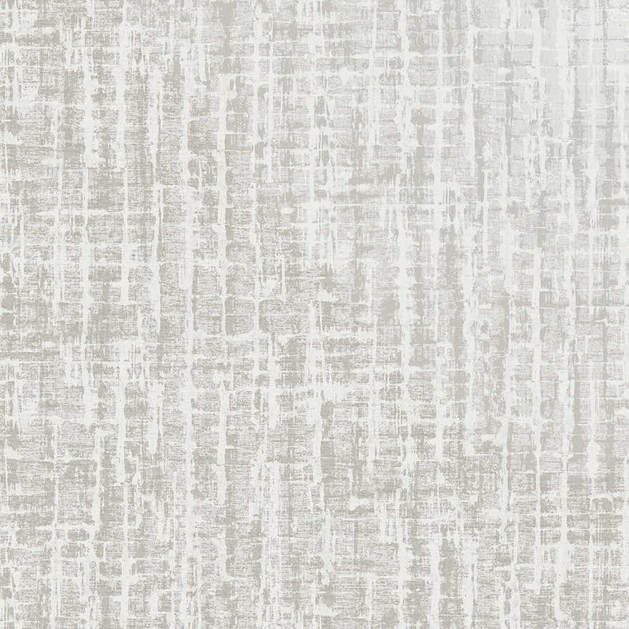 66251 Newton Dove thumbnail shiny