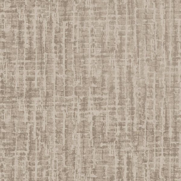 66252 Newton Taupe thumbnail