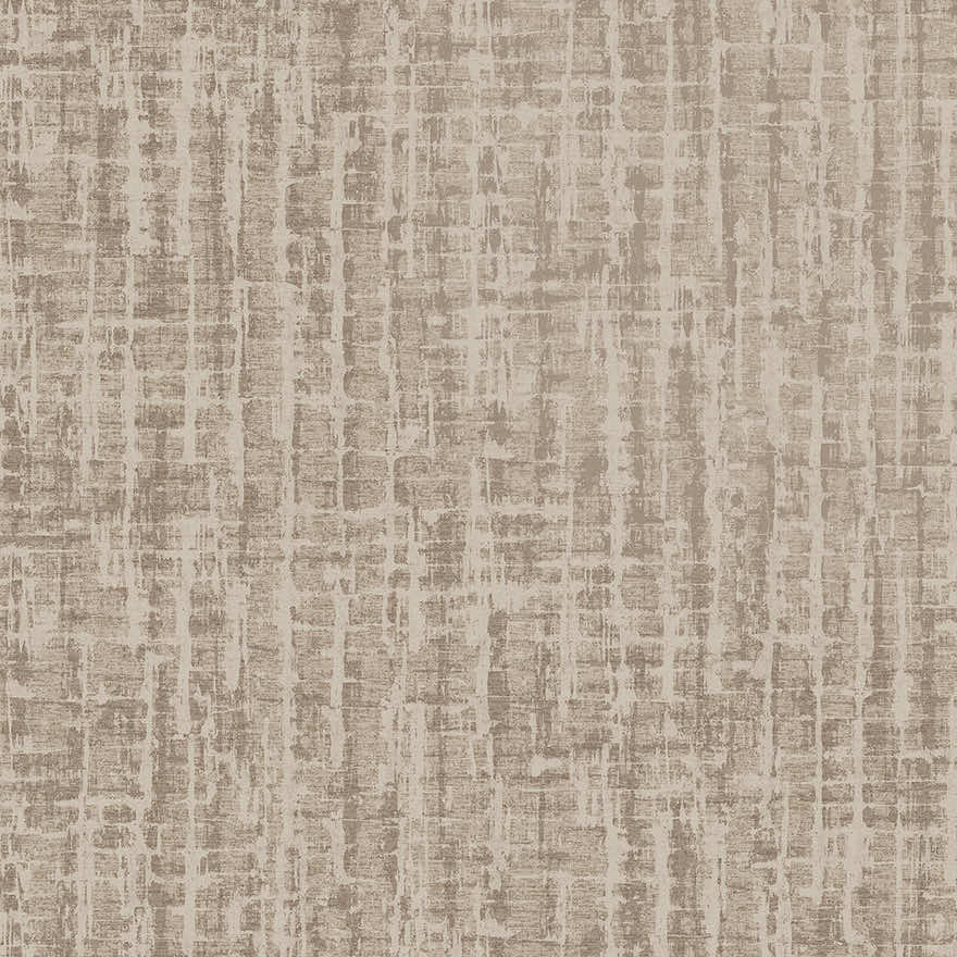 66252 Newton Taupe thumbnail