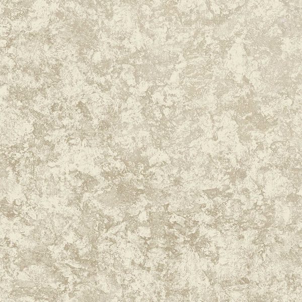 66260 Pyrite Cream shiny