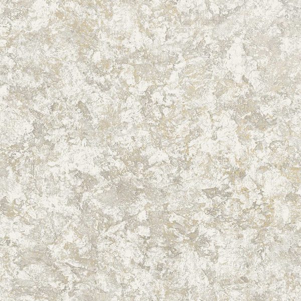 66261 Pyrite Dove shiny