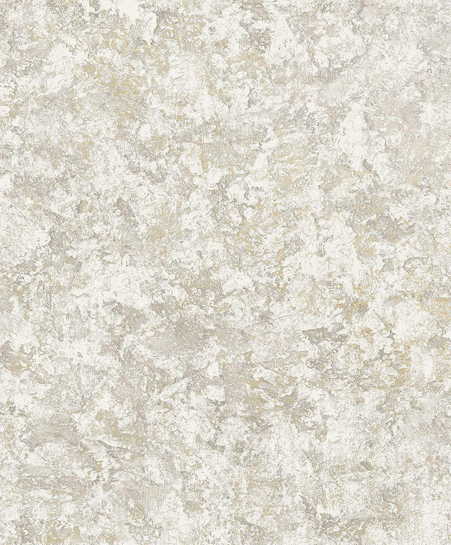 66261 Pyrite Dove shiny