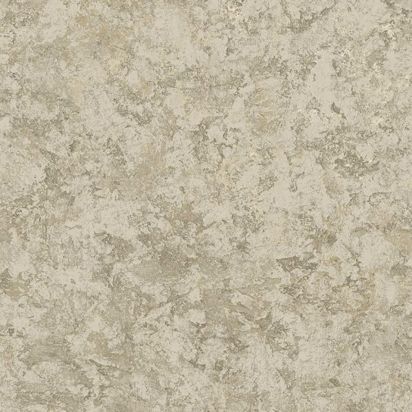 66262 Pyrite Beige shiny