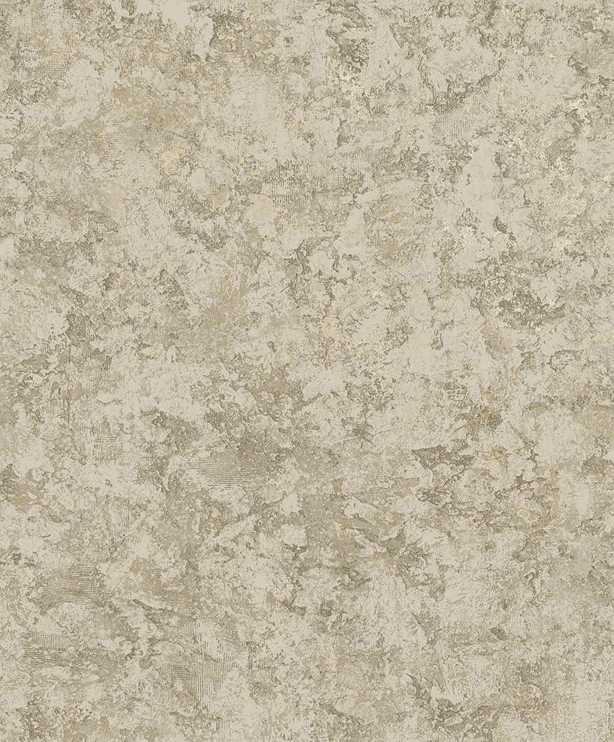 66262 Pyrite Beige shiny
