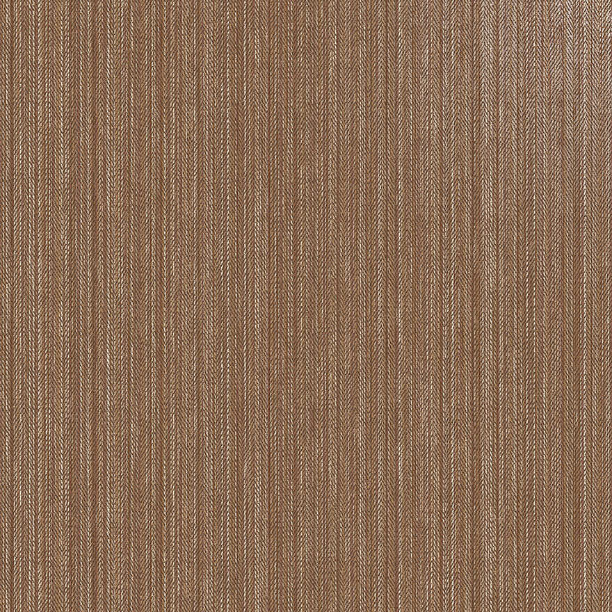 66270 Kilim Rust shiny