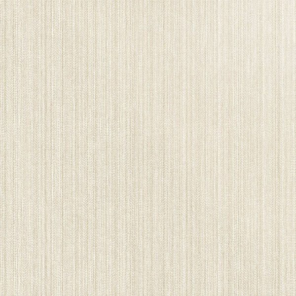 66271 Kilim Cream shiny