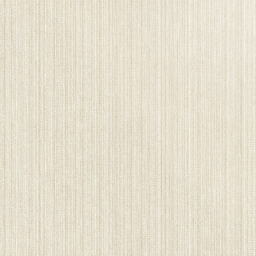 66271 Kilim Cream shiny
