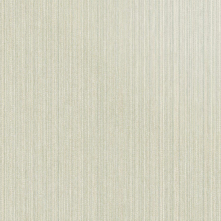 66272 Kilim Duckegg shiny