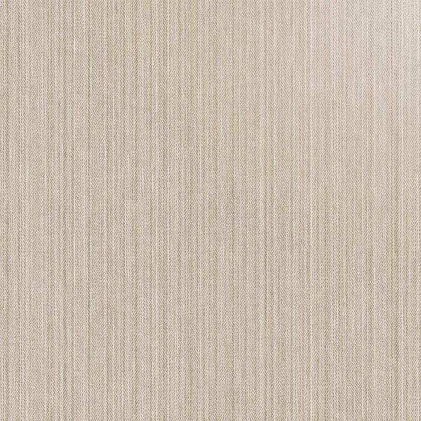 66273 Kilim Mink shiny