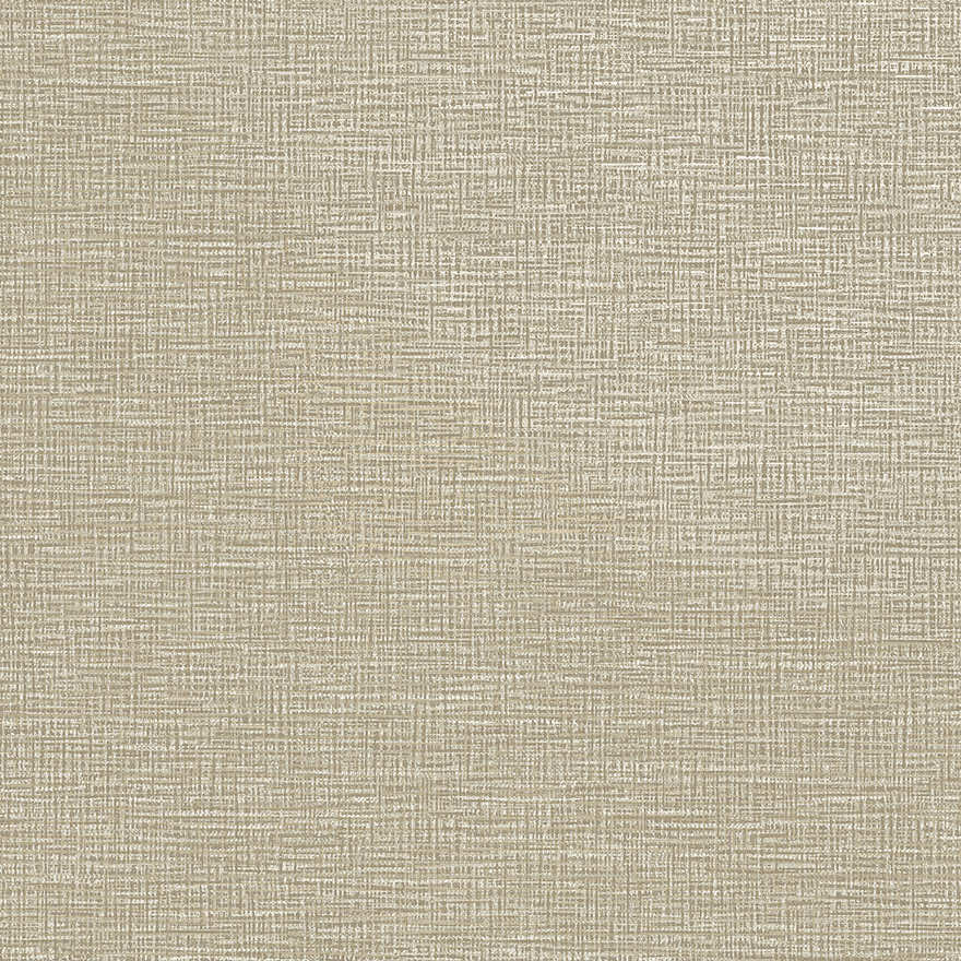 66290 Brocade Cream shiny