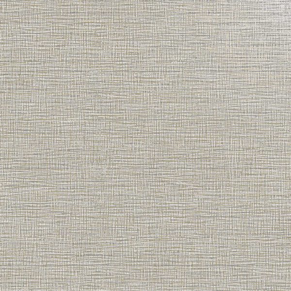 66292 Brocade Grey shiny