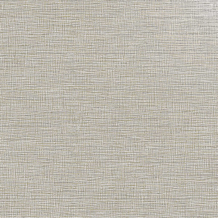 66292 Brocade Grey shiny