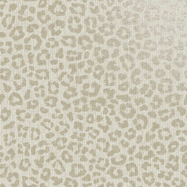 66300 Sunda cream shiny