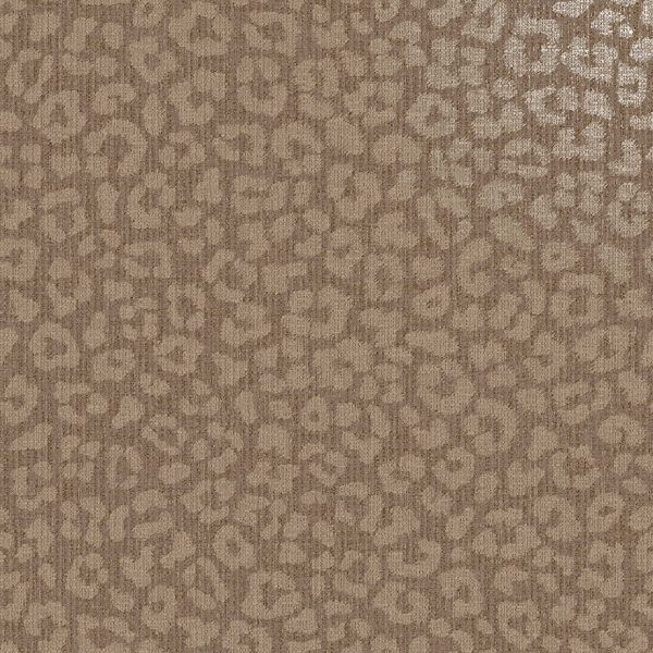 66301 Sunda Rust shiny