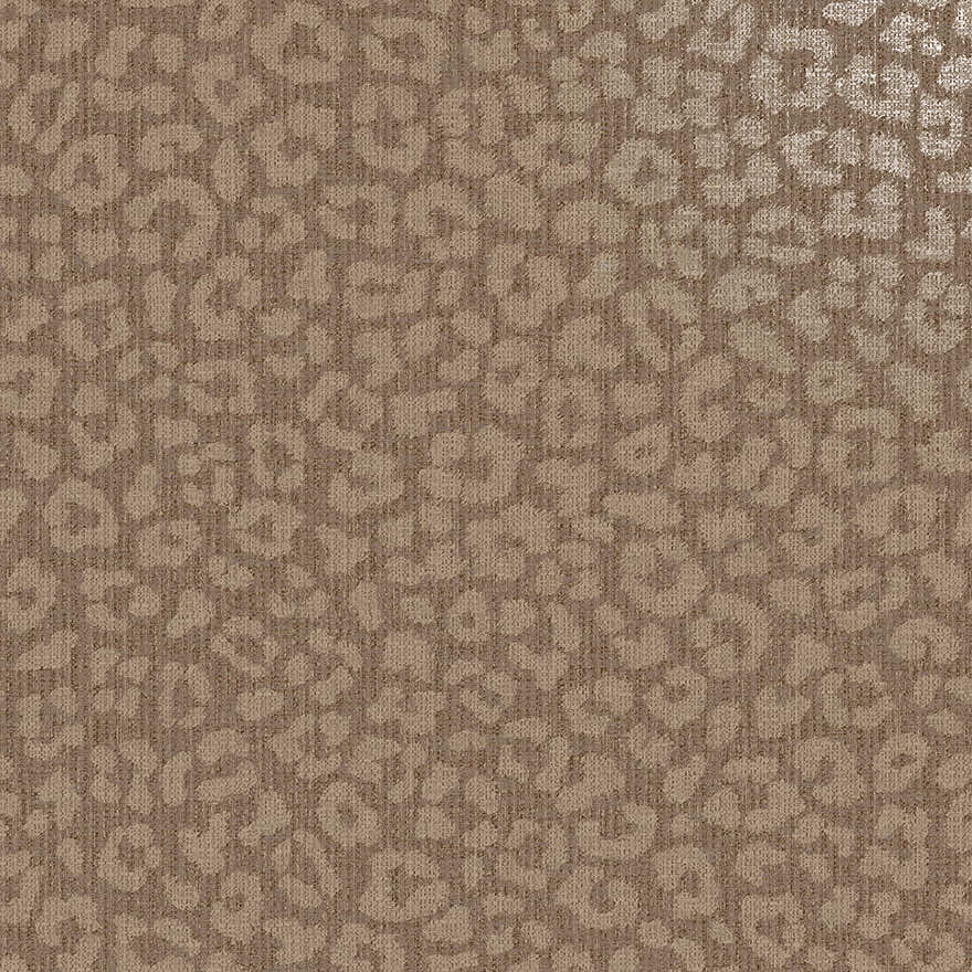 66301 Sunda Rust shiny