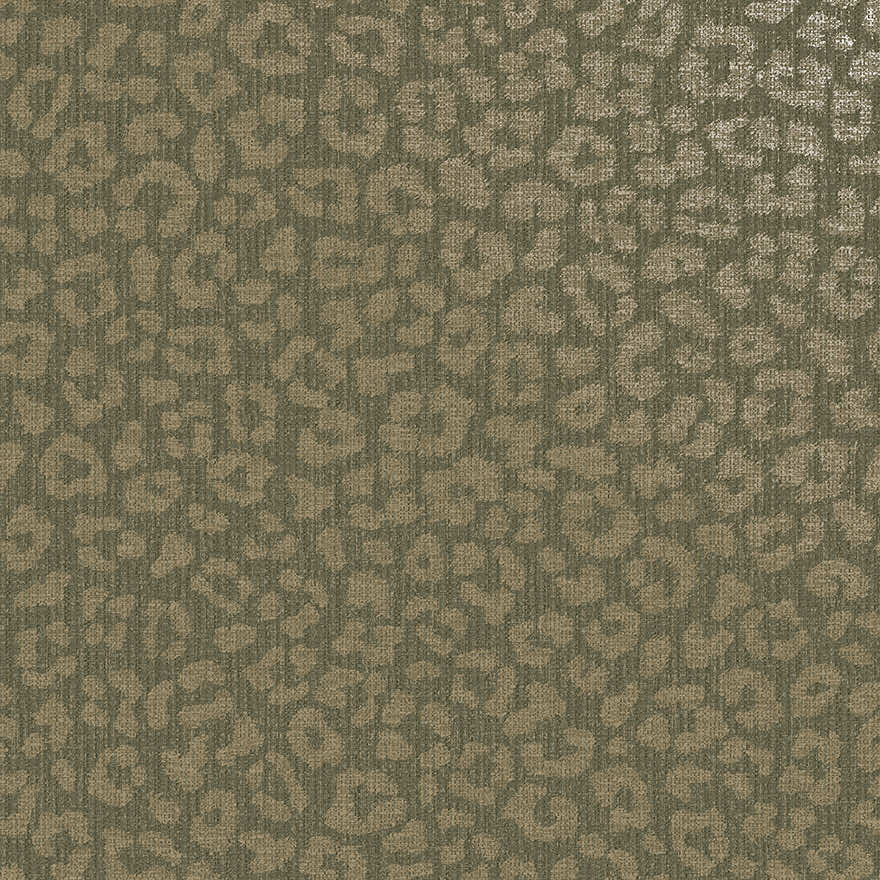 66303 Sundra Green shiny