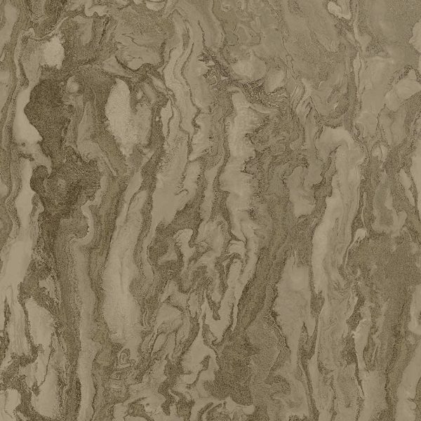 66331 Thassos Marble Beige Shiny