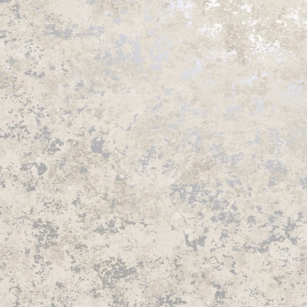 75962-Obsidian-Taupe-shiny-Product