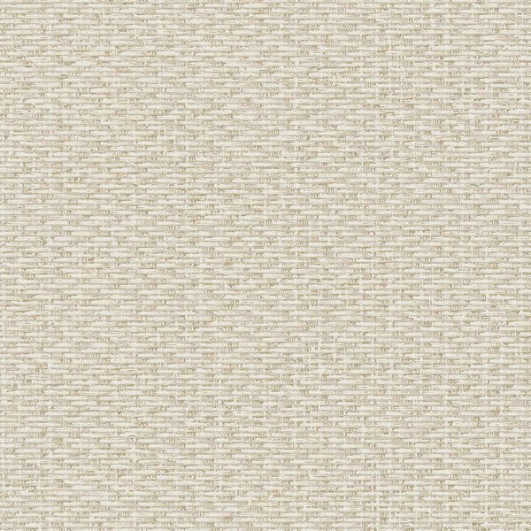 75982 Twill Weave Natural