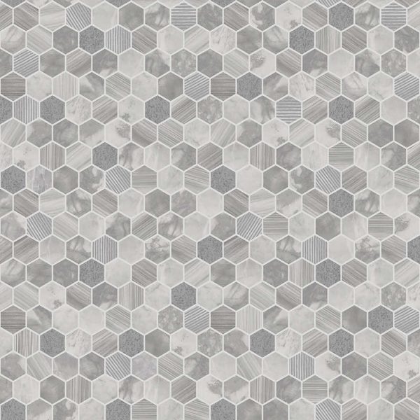 89401 hexara thumbnail Grey