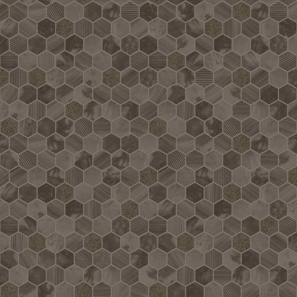 89402 hexara thumbnail Bronze