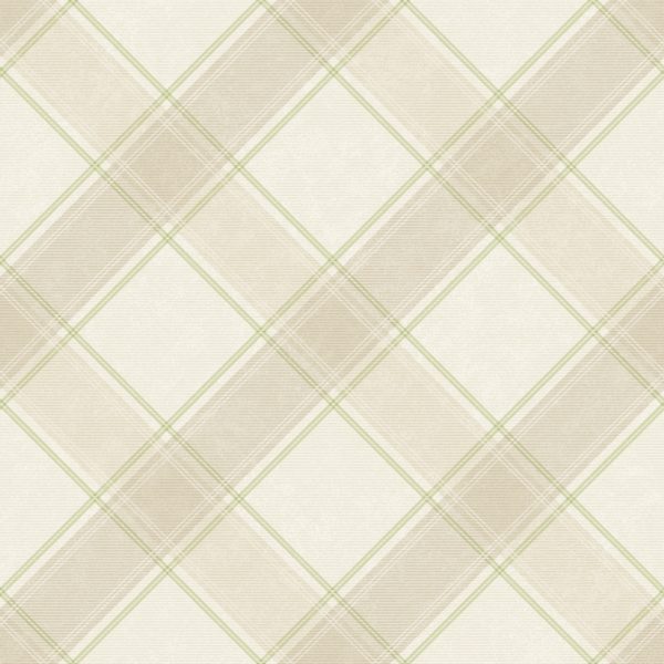 90643_Ainsley_Beige_Green_Product