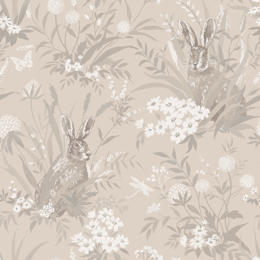 90813_Countryside_taupe_Product