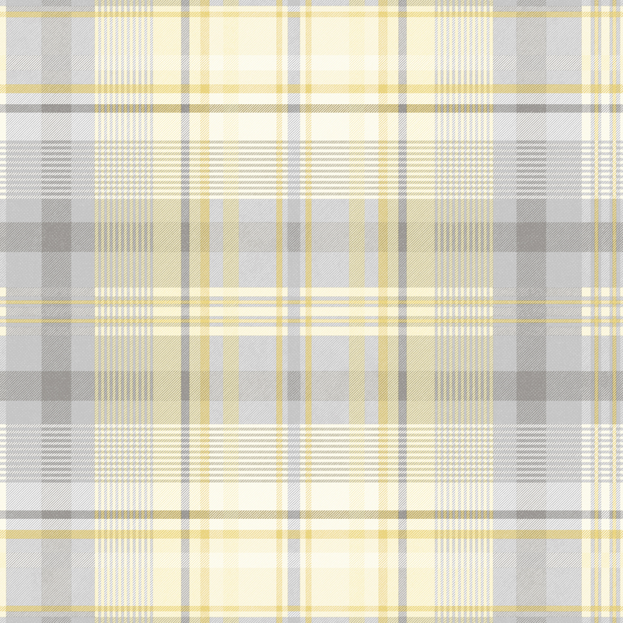 90832_Patterdale_Yellow_Grey_Product