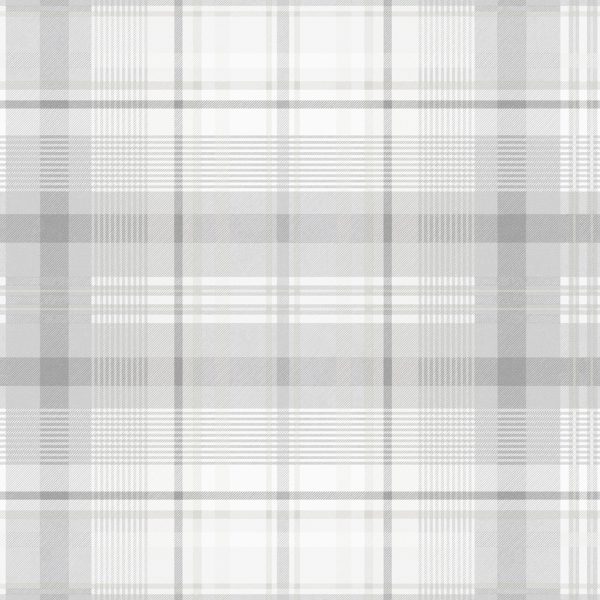90833_Patterdale_Grey_Product