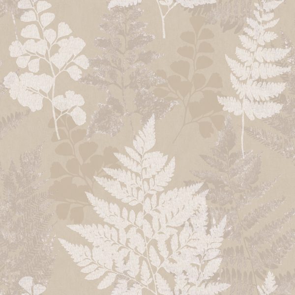 90840_Bramble_Taupe_Product