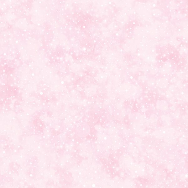 91061 Iridescent texture pink