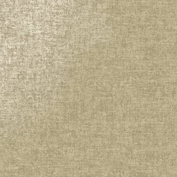 91882 Ajanta Taupe Thumbnail shine