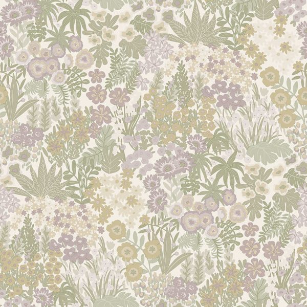 91923 Lysandra Heather Cream thumb