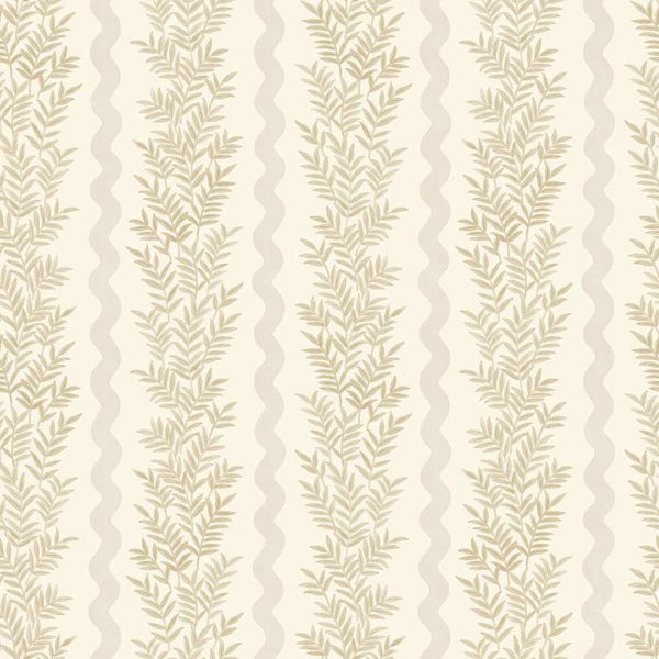 91982 Pipkin Stripe Natural