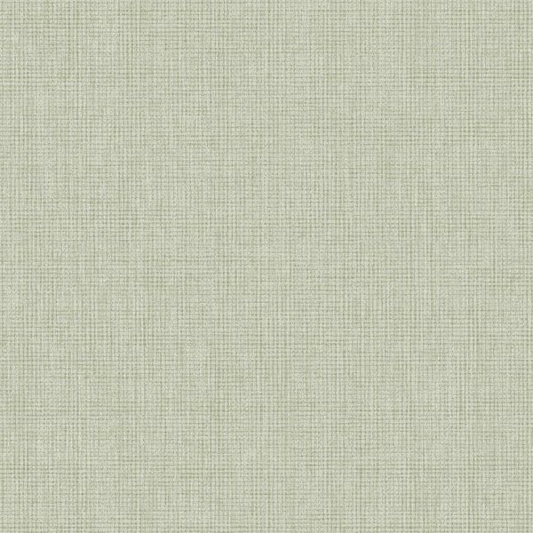 92000 Ormsby texture Sage